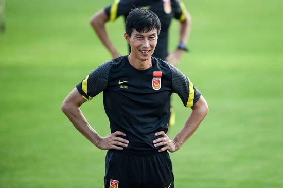 因此接下来的两个月时间非常重要，罗马会在意甲联赛连续迎战那不勒斯、尤文图斯、亚特兰大、米兰等强敌，还有意大利杯和欧联杯附加赛。